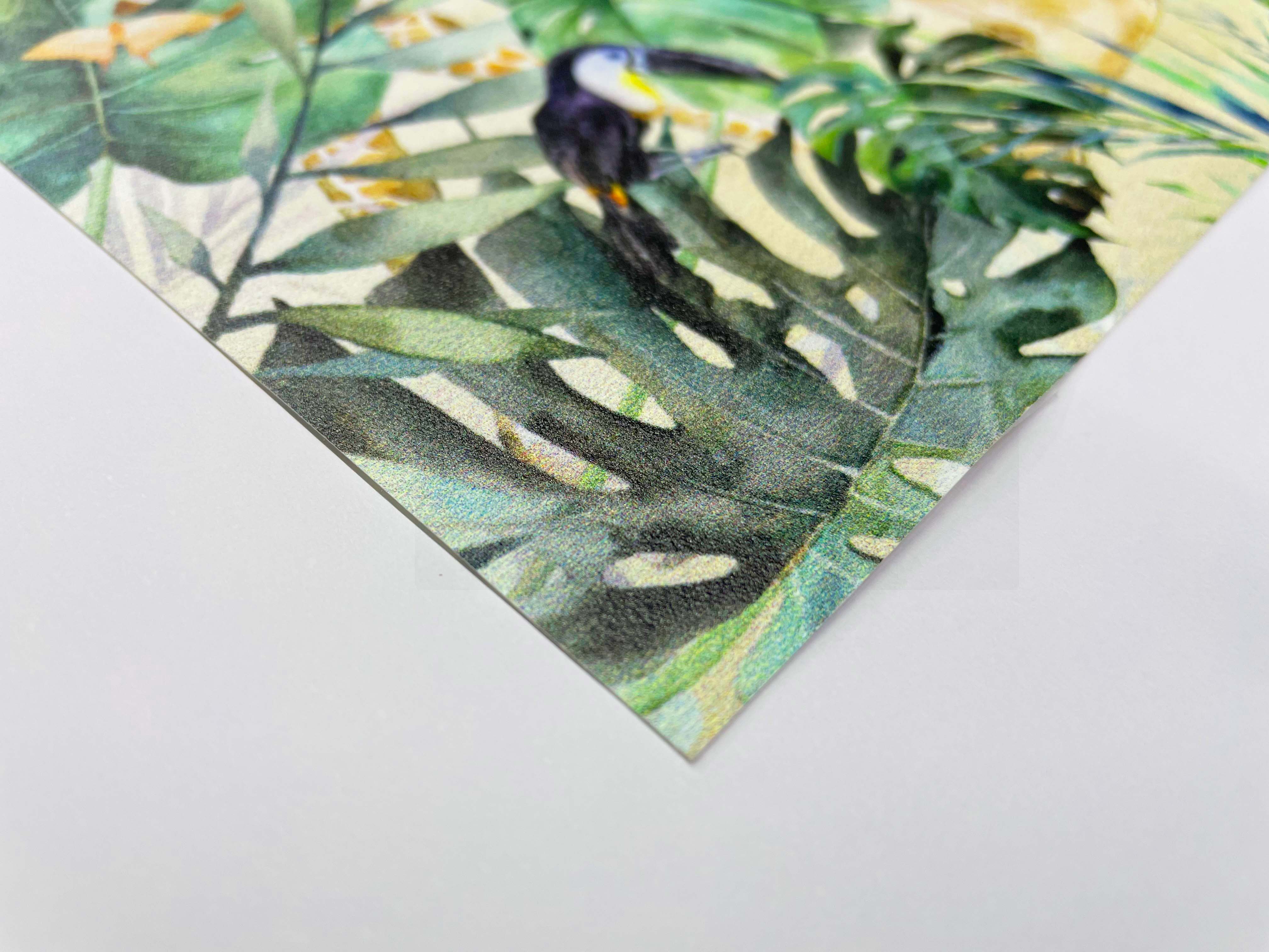 Tek Parça Tekstil Duvar Kağıdı Tek Parça Tekstil Duvar Kağıdı